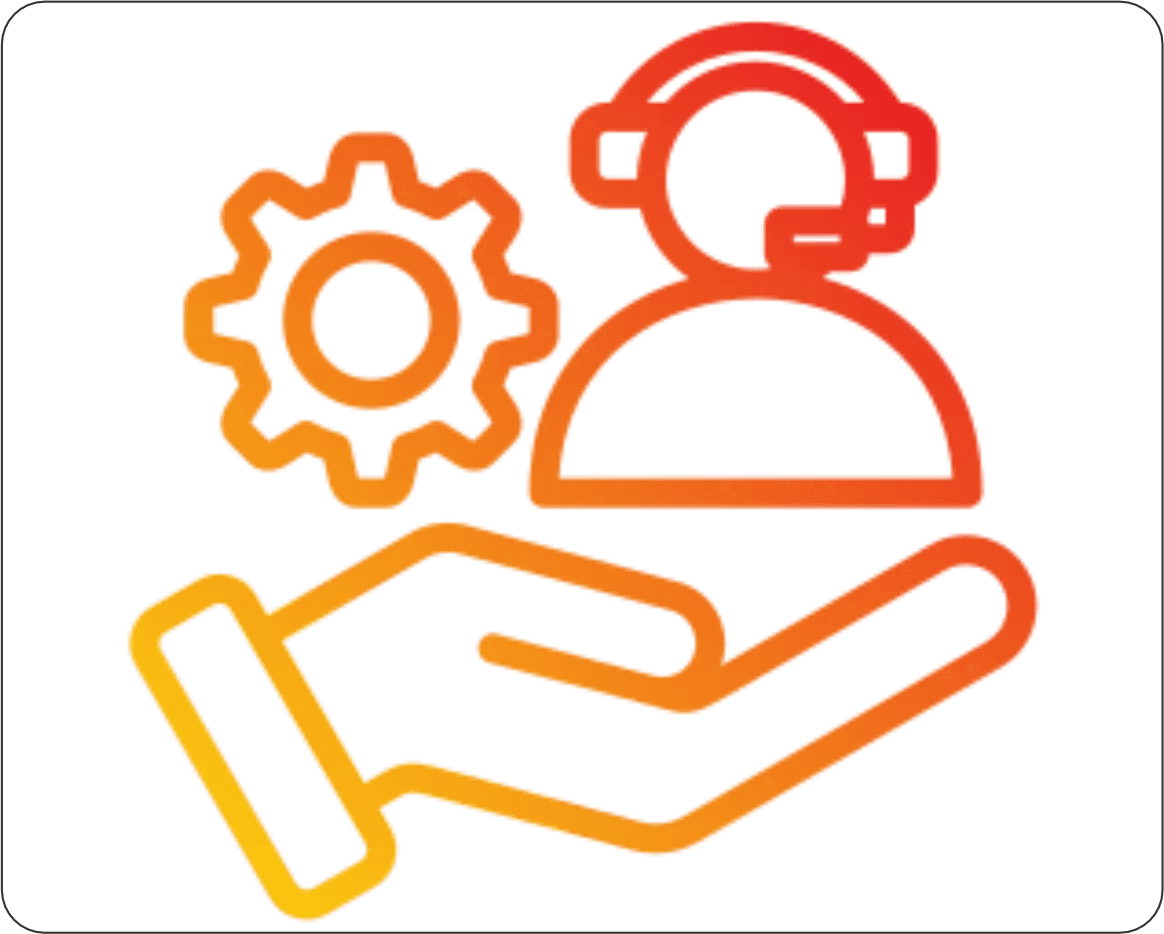 Thumbnail Image for Community Resources And Support